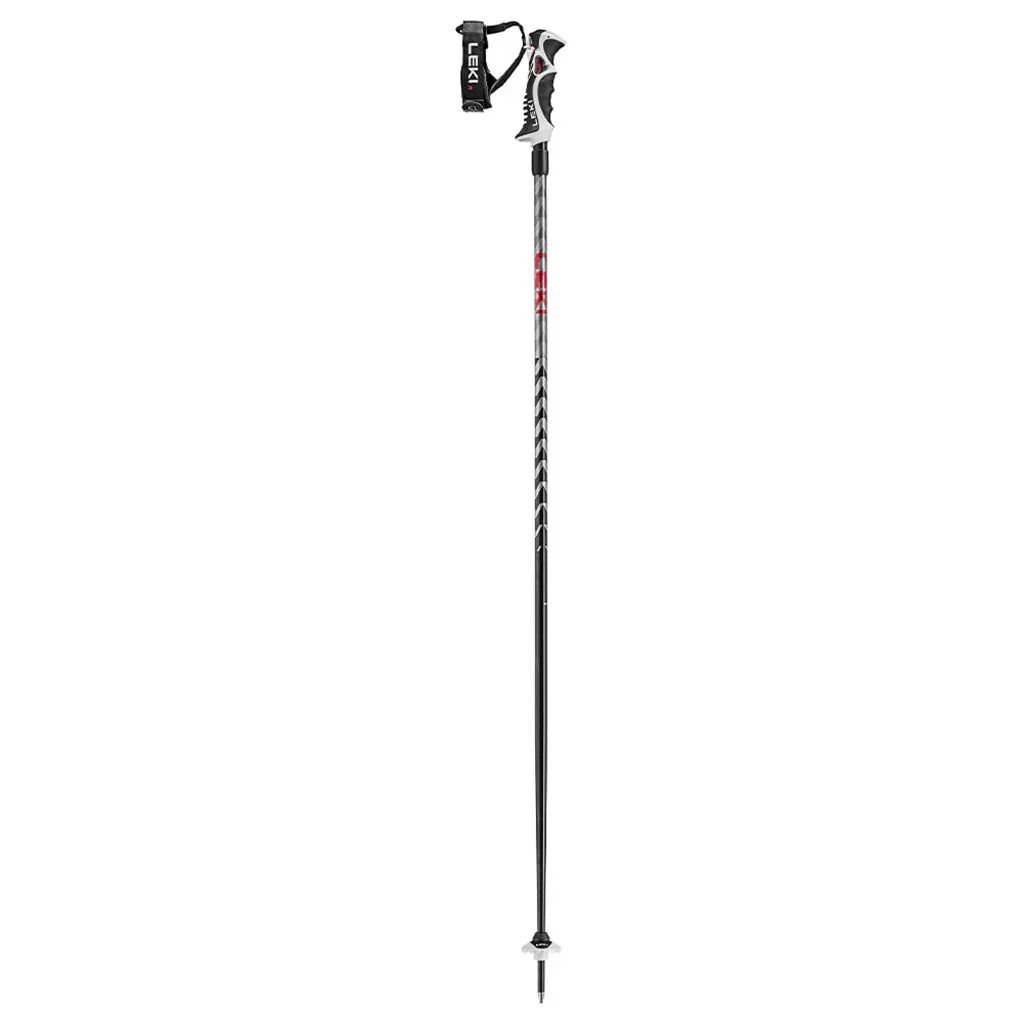 Hotshot S - Ski - Skibutikken
