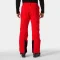 Rapid Pant Red