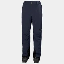 Rapid Pant Navy