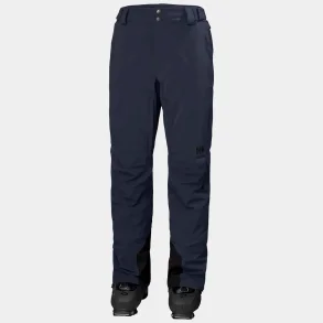 Rapid Pant Navy