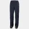 Rapid Pant Navy
