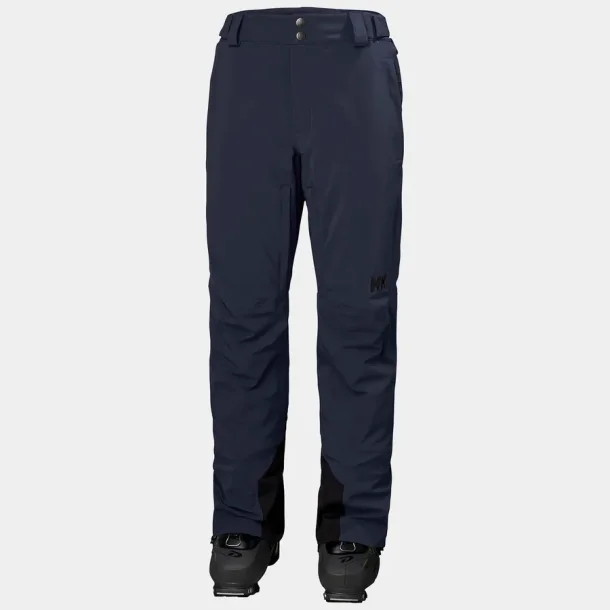 Rapid Pant Navy