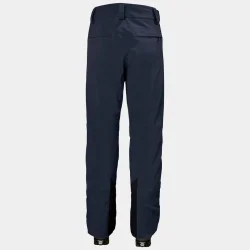 Rapid Pant Navy
