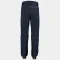 Rapid Pant Navy
