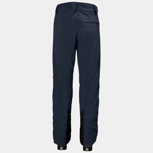 Rapid Pant Navy
