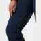 W Alphelia 2.0 Pant Navy