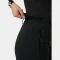 W Alphelia 2.0 Pant Black