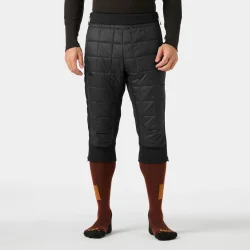 Ridge LIFALOFT� 3/4 Pants