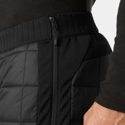 Ridge LIFALOFT� 3/4 Pants