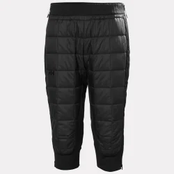 Ridge LIFALOFT� 3/4 Pants