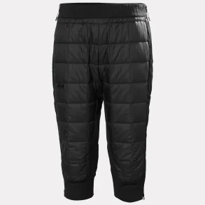 Ridge LIFALOFT� 3/4 Pants