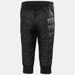 Ridge LIFALOFT� 3/4 Pants
