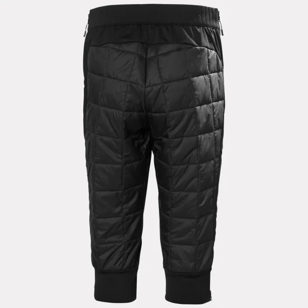 Ridge LIFALOFT� 3/4 Pants