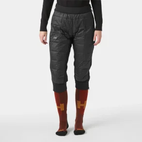 Ridge LIFALOFT� 3/4 Pants