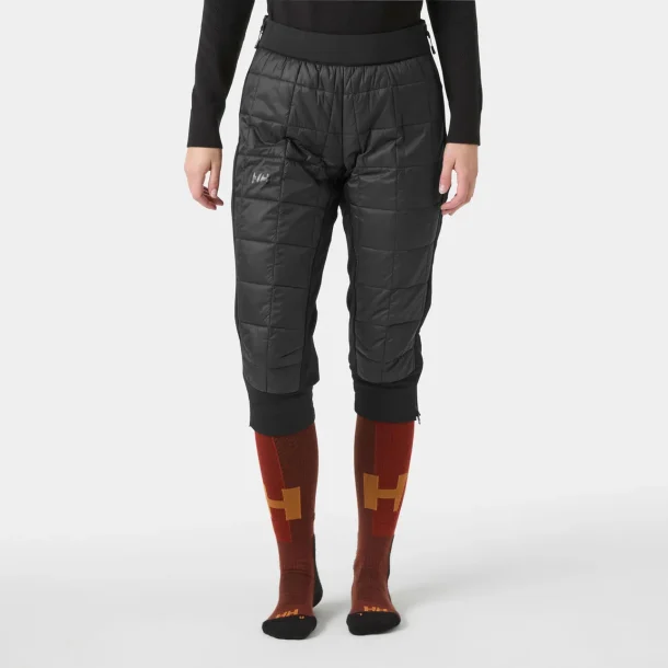 Ridge LIFALOFT� 3/4 Pants