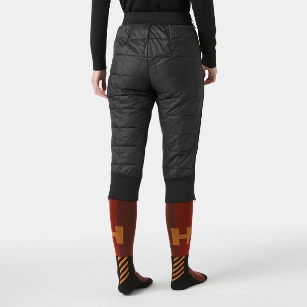 Ridge LIFALOFT� 3/4 Pants