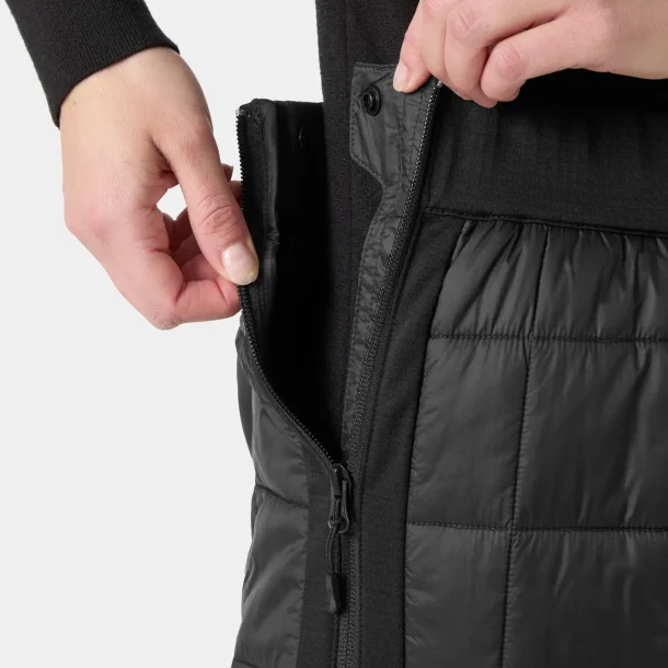 Ridge LIFALOFT� 3/4 Pants