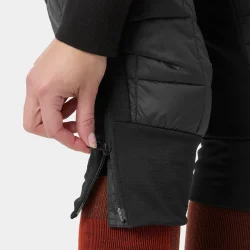 Ridge LIFALOFT� 3/4 Pants