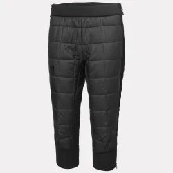 Ridge LIFALOFT� 3/4 Pants