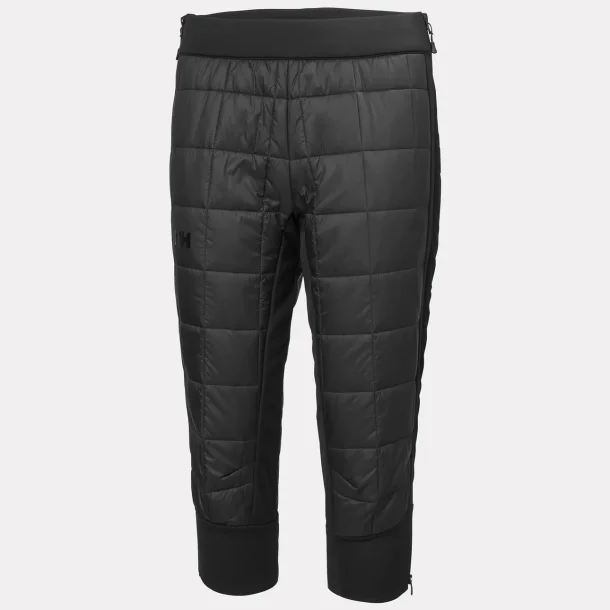 Ridge LIFALOFT� 3/4 Pants