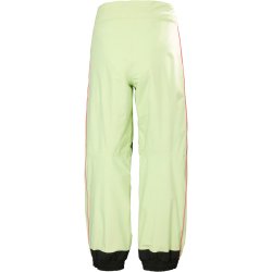 Ullr D Pants 2.0 Lime