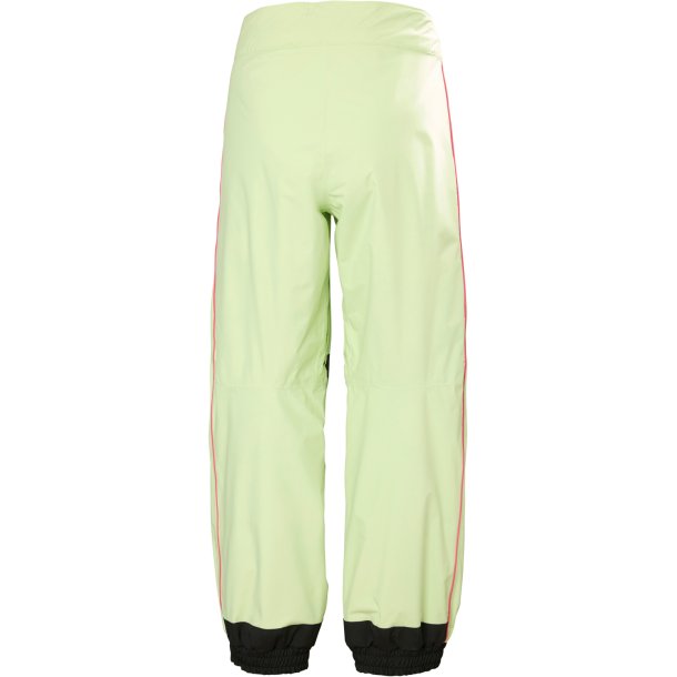Ullr D Pants 2.0 Lime