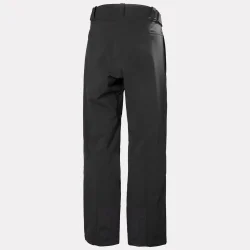 Alpha Insulated Pants Sort