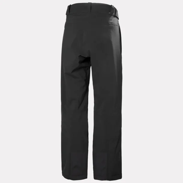 Alpha Insulated Pants Sort