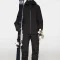 Sky Pro Shell Bib Pant