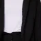 Starling Jacket Black