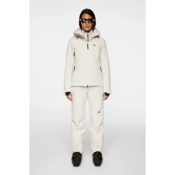 Starling Jacket Moonbeam