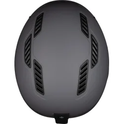 Igniter 2VI Mips Graphite