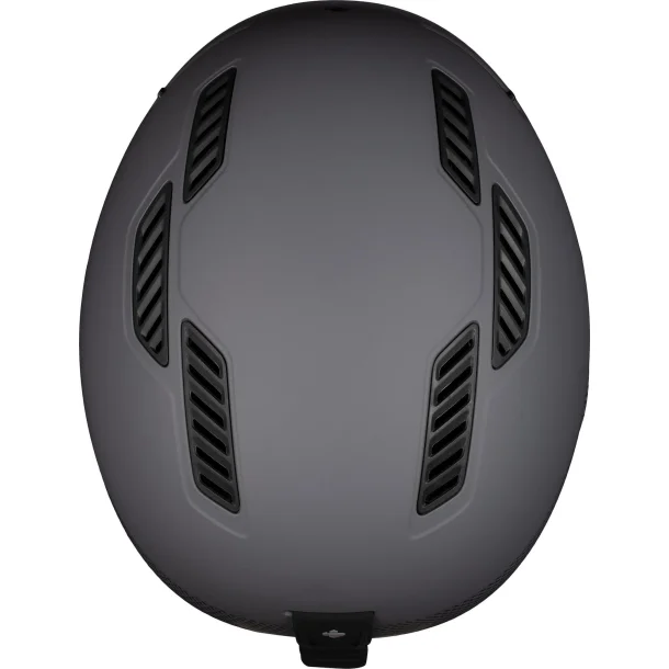 Igniter 2VI Mips Graphite