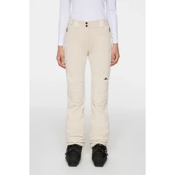 W Stanford Pant Moonbeam