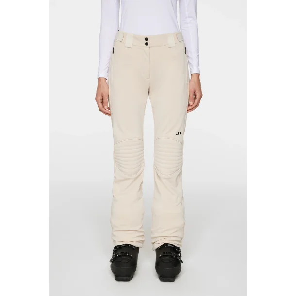 W Stanford Pant Moonbeam