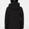 Starling Jacket Black