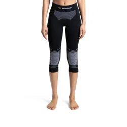 Energizer 4.0 Pants W