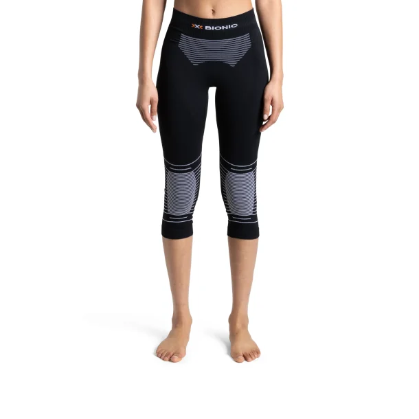 Energizer 4.0 Pants W