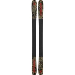 Bent 85 26/27