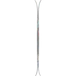 Bent 85 26/27