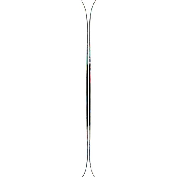 Bent 85 26/27