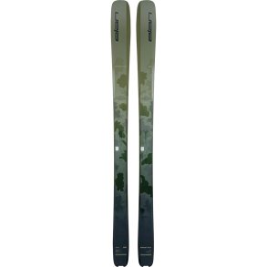 RIPSTICK 96 26/27