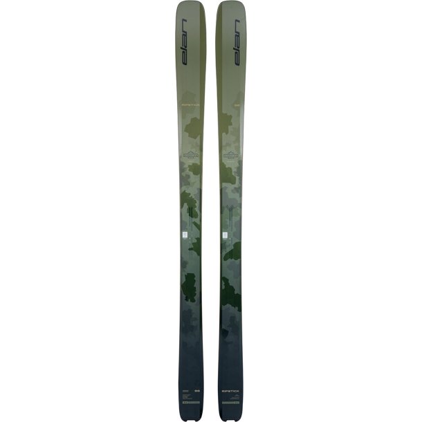 RIPSTICK 96 26/27