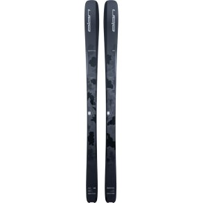 RIPSTICK 88 26/27