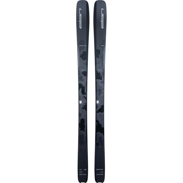 RIPSTICK 88 26/27