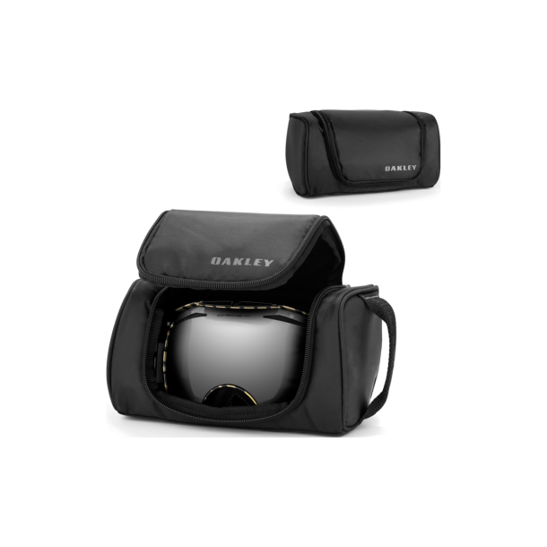 Flight Deck L Prizm Torch