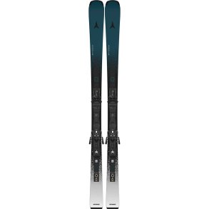 Redster Q6 26/27