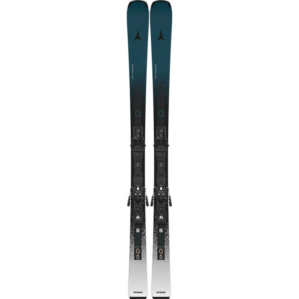 Redster Q6 26/27