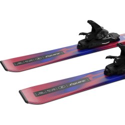Equipe JR