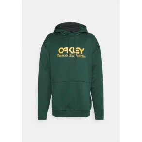 Rider Long 2.0 Hoodie 